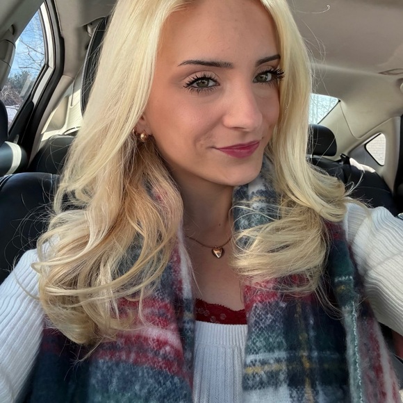megannashh